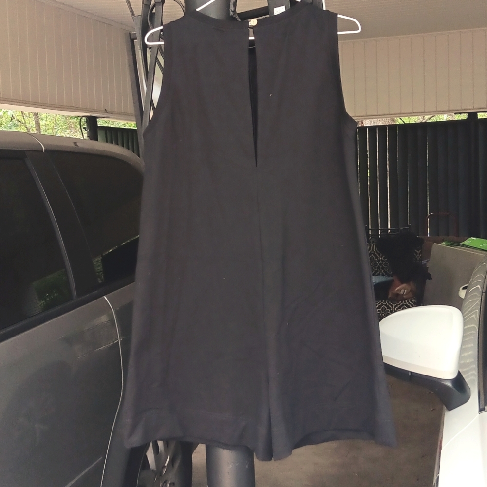 Romper - Picture 2 of 3